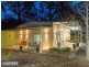 28 Kolinda Drive, Old Bar NSW 2430