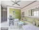 28 Kolinda Drive, Old Bar NSW 2430