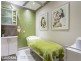 28 Kolinda Drive, Old Bar NSW 2430