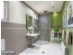 28 Kolinda Drive, Old Bar NSW 2430