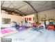 28 Kolinda Drive, Old Bar NSW 2430