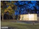 28 Kolinda Drive, Old Bar NSW 2430