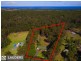 28 Kolinda Drive, Old Bar NSW 2430