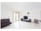 1 Mariner Avenue, Old Bar NSW 2430