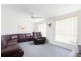 1 Mariner Avenue, Old Bar NSW 2430