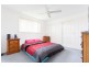 1 Mariner Avenue, Old Bar NSW 2430