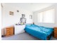 1 Mariner Avenue, Old Bar NSW 2430