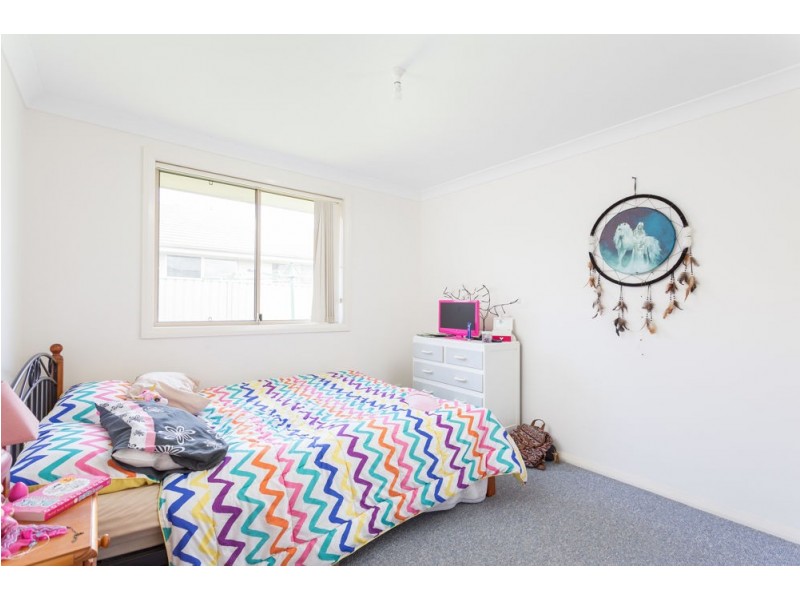 1 Mariner Avenue, Old Bar NSW 2430