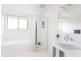 1 Mariner Avenue, Old Bar NSW 2430