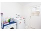 1 Mariner Avenue, Old Bar NSW 2430