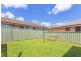 1 Mariner Avenue, Old Bar NSW 2430