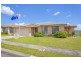 1 Mariner Avenue, Old Bar NSW 2430