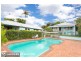 9 Fotheringham Street, Taree NSW 2430