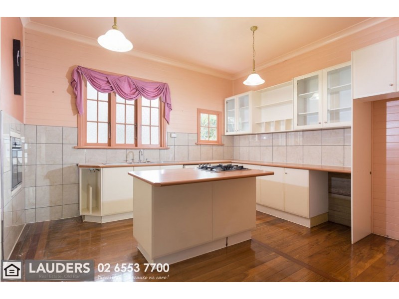9 Fotheringham Street, Taree NSW 2430