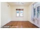 9 Fotheringham Street, Taree NSW 2430