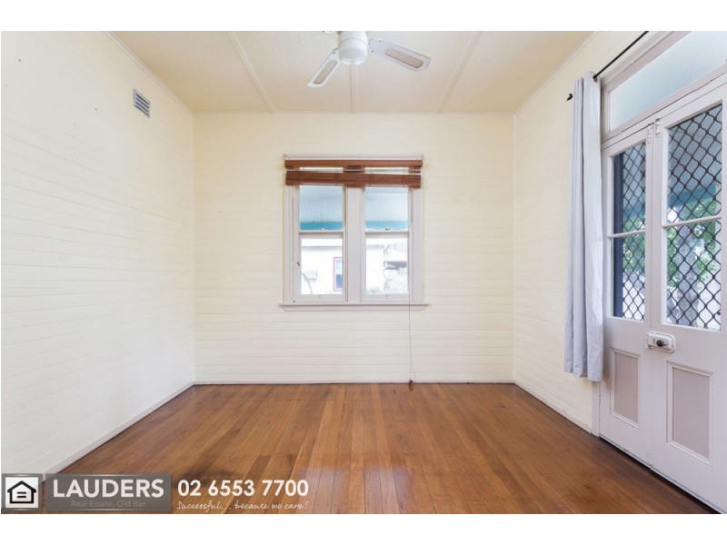 9 Fotheringham Street, Taree NSW 2430