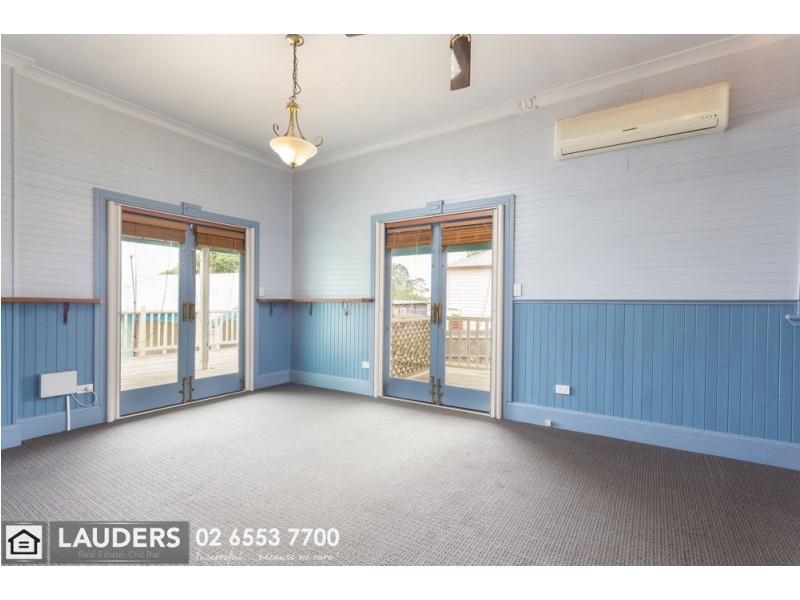 9 Fotheringham Street, Taree NSW 2430