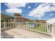 9 Fotheringham Street, Taree NSW 2430
