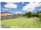9 Fotheringham Street, Taree NSW 2430