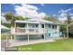 9 Fotheringham Street, Taree NSW 2430