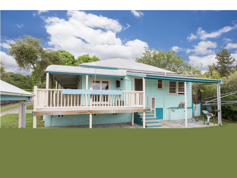 9 Fotheringham Street, Taree NSW 2430
