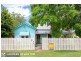 9 Fotheringham Street, Taree NSW 2430