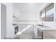 9 Trevally Avenue, Old Bar NSW 2430