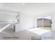 9 Trevally Avenue, Old Bar NSW 2430