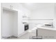 9 Trevally Avenue, Old Bar NSW 2430
