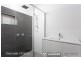9 Trevally Avenue, Old Bar NSW 2430