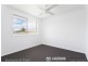 9 Trevally Avenue, Old Bar NSW 2430