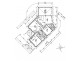 9 Trevally Avenue, Old Bar NSW 2430 Floorplan