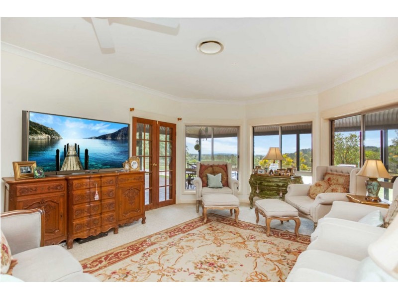 16 St Marks Lane, Old Bar NSW 2430