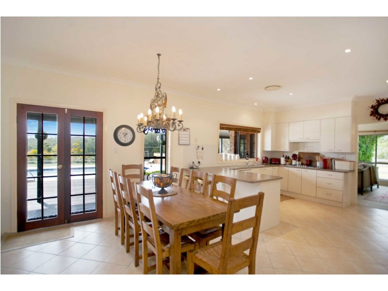 16 St Marks Lane, Old Bar NSW 2430