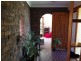 39 Smith Street, Old Bar NSW 2430