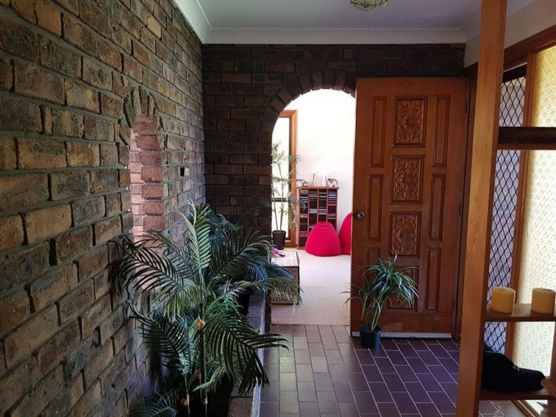 39 Smith Street, Old Bar NSW 2430
