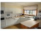 39 Smith Street, Old Bar NSW 2430