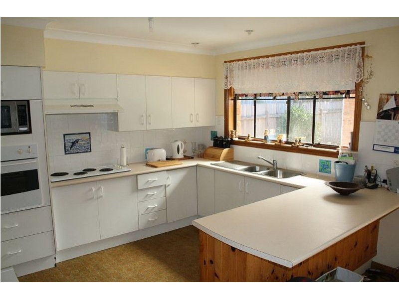39 Smith Street, Old Bar NSW 2430