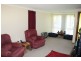 39 Smith Street, Old Bar NSW 2430