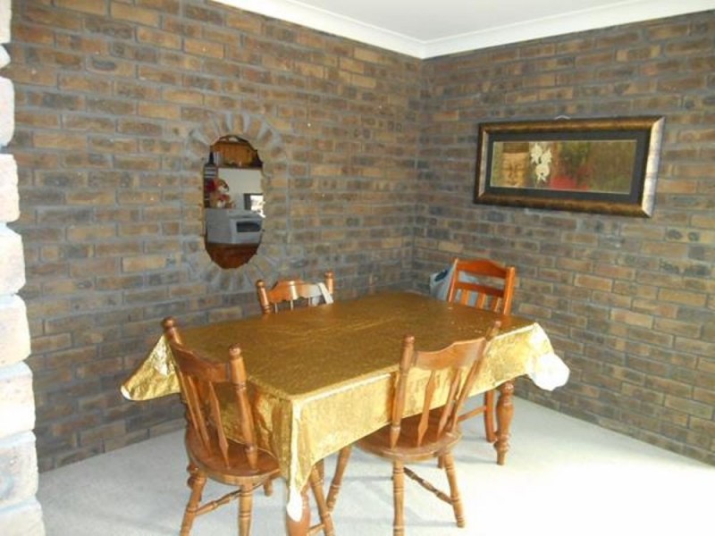 39 Smith Street, Old Bar NSW 2430