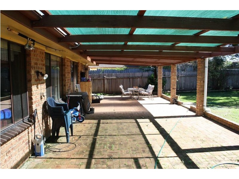 39 Smith Street, Old Bar NSW 2430