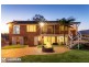 44 Molong Rd, Old Bar NSW 2430