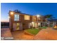 44 Molong Rd, Old Bar NSW 2430