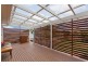44 Molong Rd, Old Bar NSW 2430