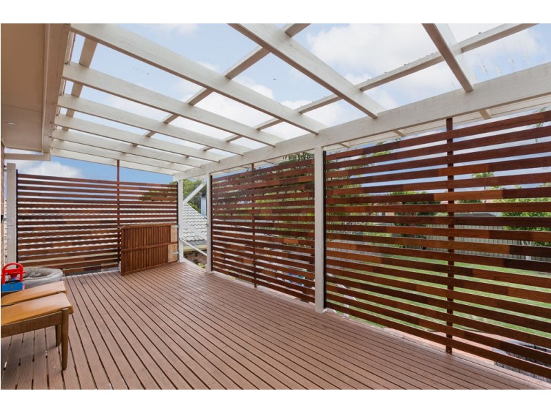 44 Molong Rd, Old Bar NSW 2430