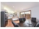 44 Molong Rd, Old Bar NSW 2430