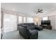44 Molong Rd, Old Bar NSW 2430