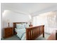 44 Molong Rd, Old Bar NSW 2430