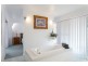 44 Molong Rd, Old Bar NSW 2430
