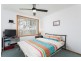 44 Molong Rd, Old Bar NSW 2430
